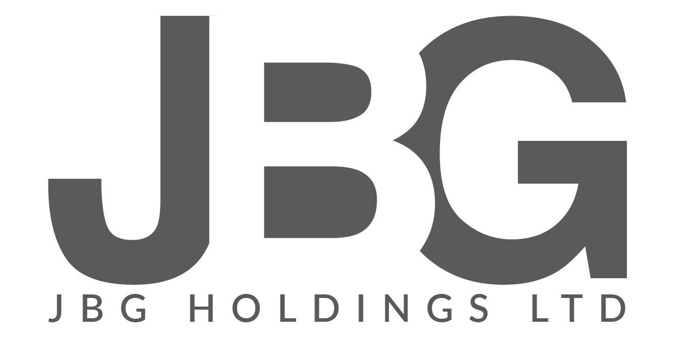 JBG Holdings